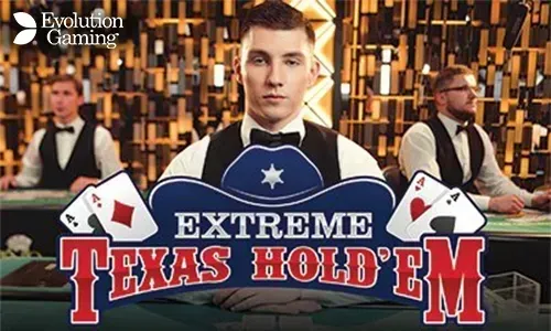 JL99 Slot Sports Betting