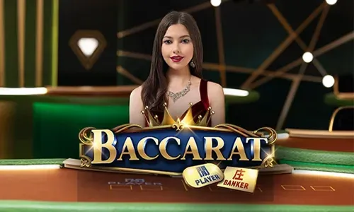 JL99 Slot Fishing Games