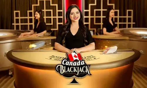 JL99 Slot Casino Games